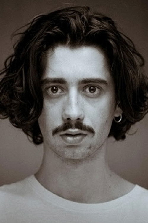 Cătălin Jugravu as Catalin