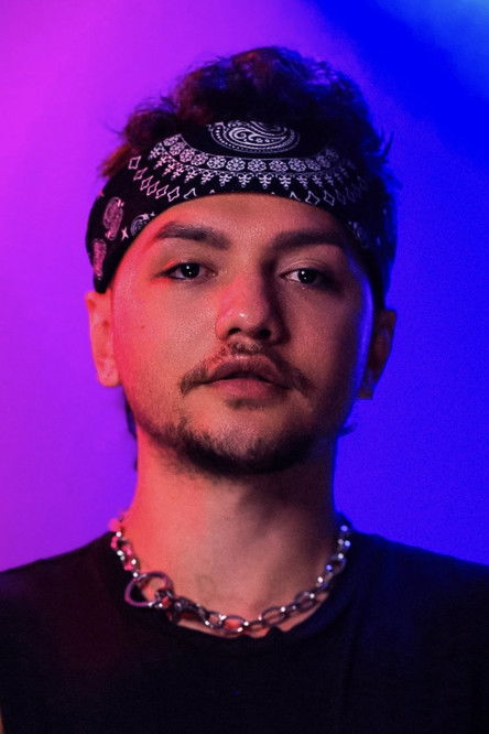 Von Kaʻanāʻanā as Self