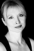 Ksenia Prohaska as Dr. Ferrari