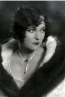 Anielka Elter as Maria Feodorovna