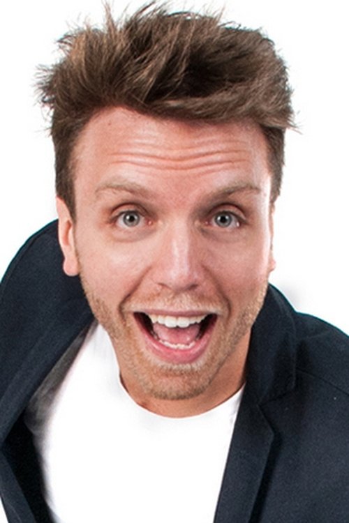 Pasquale Palma as Donato Calamaro