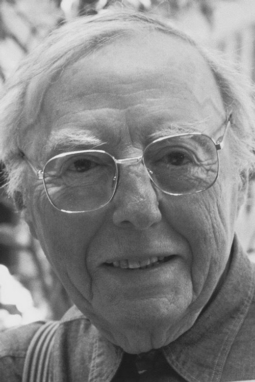 Paul Grimault as Passenger at Railway Station (uncredited)