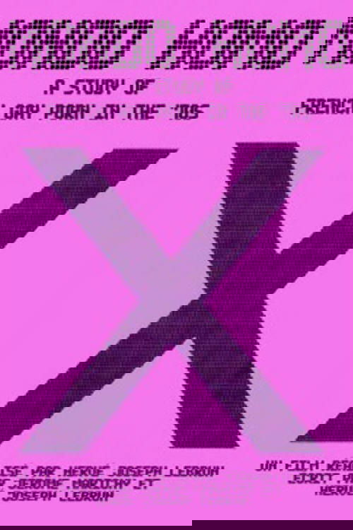 Mondo Homo: Inquiry Into 70's Gay French Porn