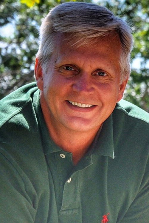 Mark Draxton as Seaman (USS Dallas)