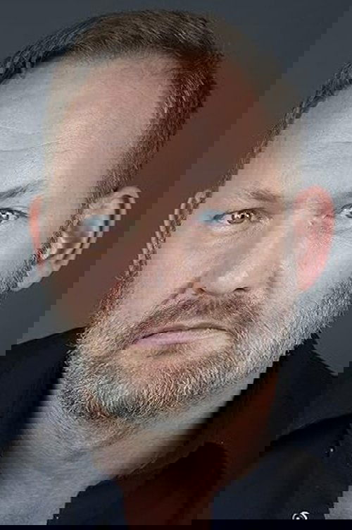 Robin Wilcock as Nibbles