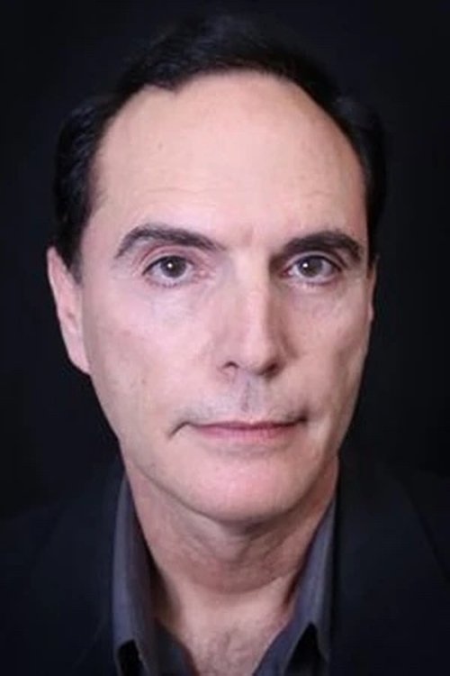 Dan Zukovic profile photo