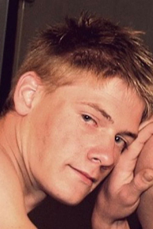 Tasmo Diablo as (archive footage)