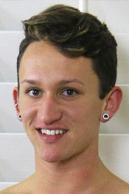 Jessie Douglas as (archive footage)