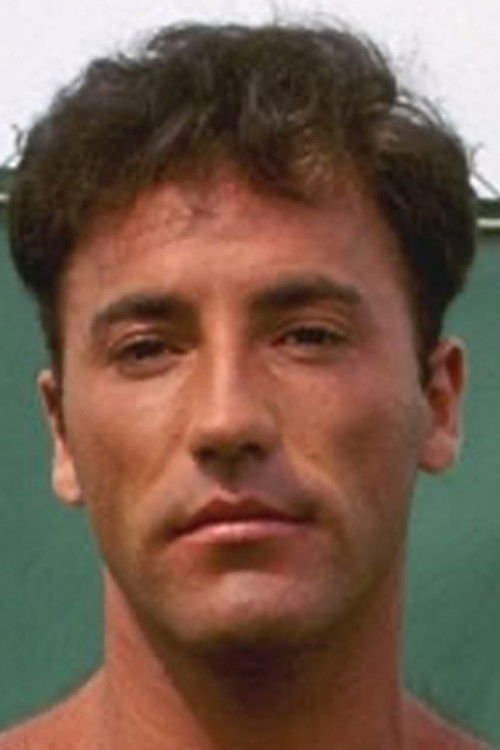 Medeis Nemo as Himself