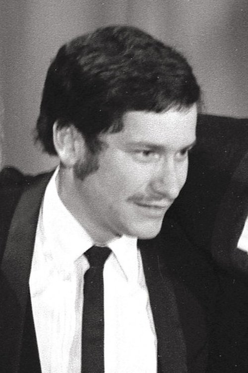 Detto Mariano as Athos