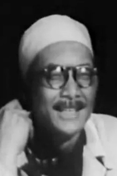 Zhang Yuanfang as Doctor Wang