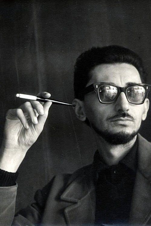 Borislav Pekić as Lekar (uncredited)