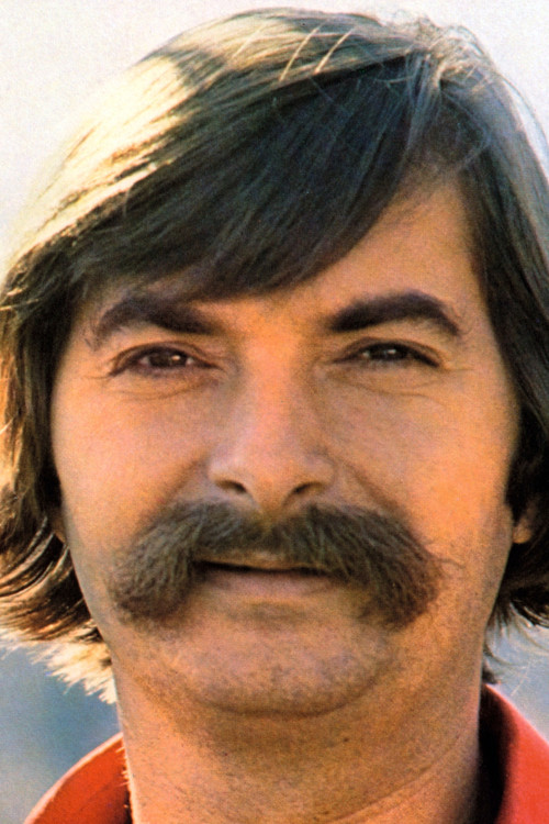 Pierre Vassiliu as Amédée