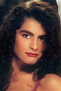 Monique Biffignani profile photo