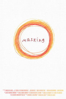 Masking