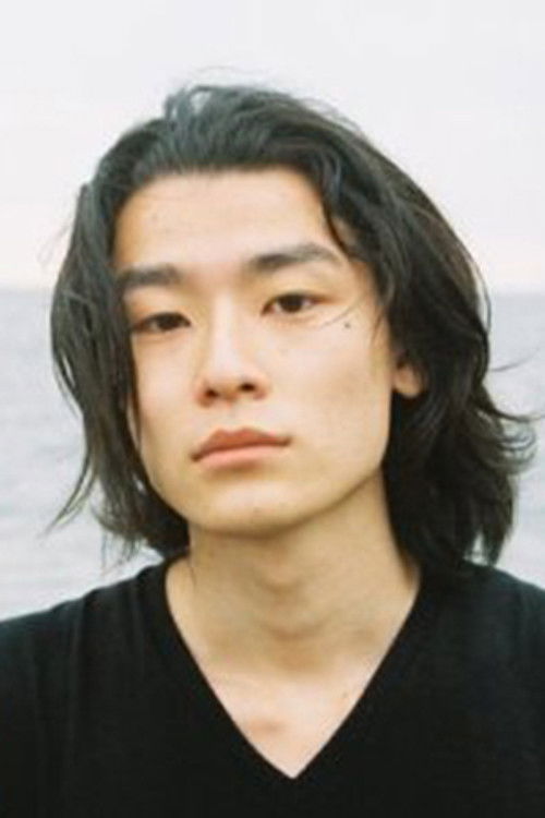 Hiroki Kono profile photo