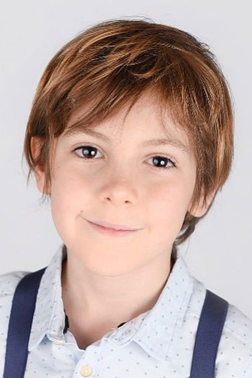 Valentín Salavarrey profile photo