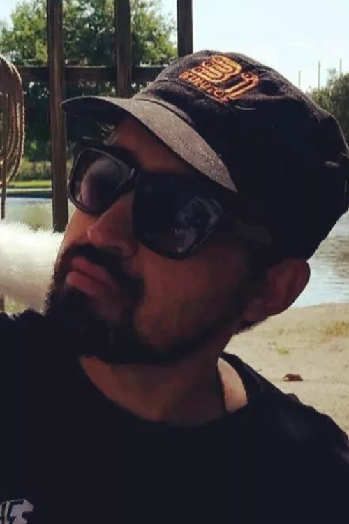 Guillermo Silva as Juanín Juan Harry / Cactus (voice)