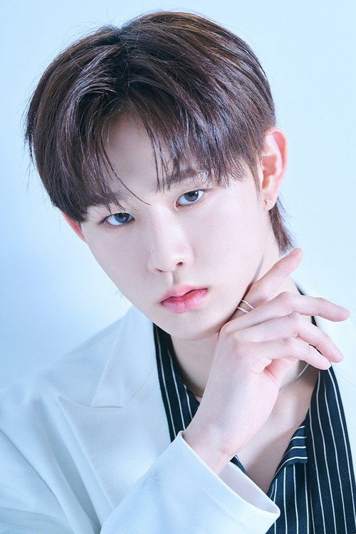 Ji Yun-seo profile photo