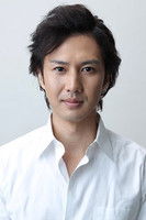 Masaaki Takarai as 
