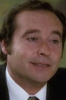 Ramón Reparaz as Padre Manuel