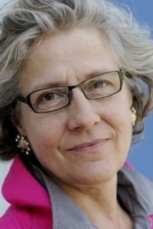 Catherine ten Bruggencate as Lea