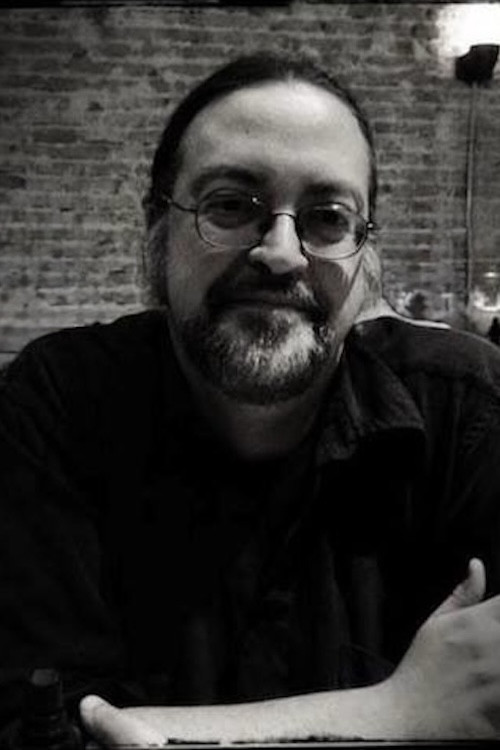 Howard S. Berger profile photo