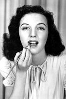 Jane Gilbert as Melinda Swinnerton