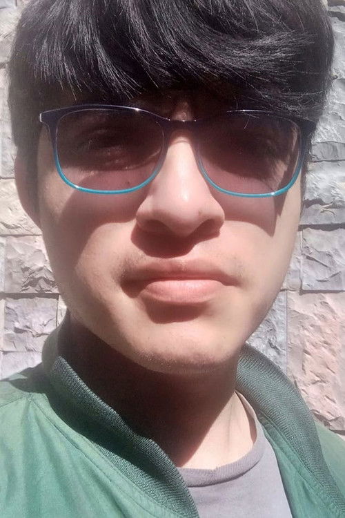 Emmanuel Pozos as El Cobas