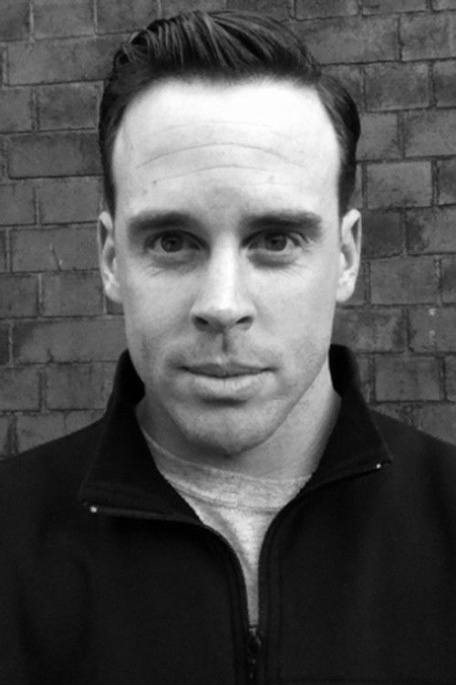 Philip Partridge as Dazza