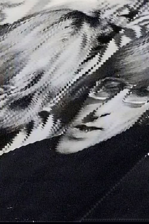 John Lindsay as Self / Interviewee