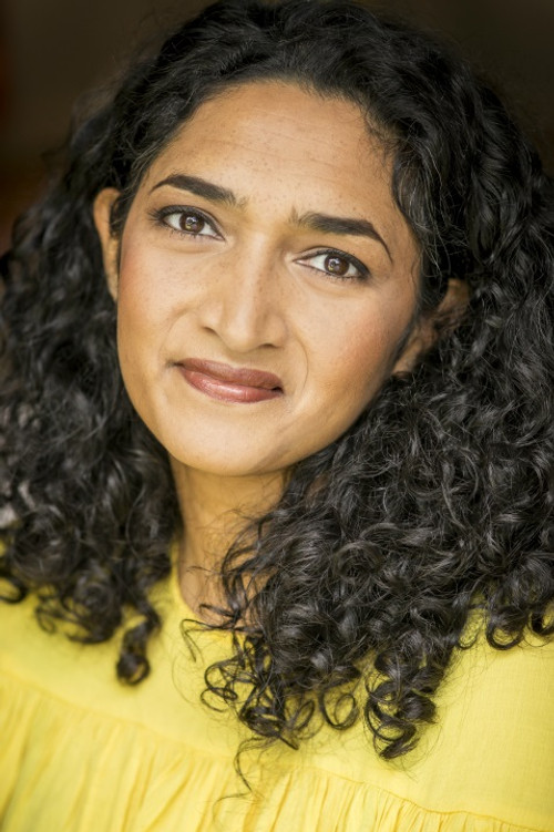 Rashmi Pilapitiya profile photo