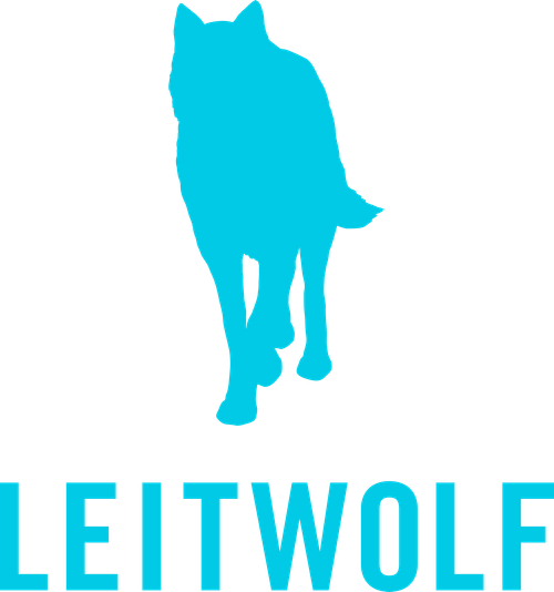Leitwolf Filmproduktion logo