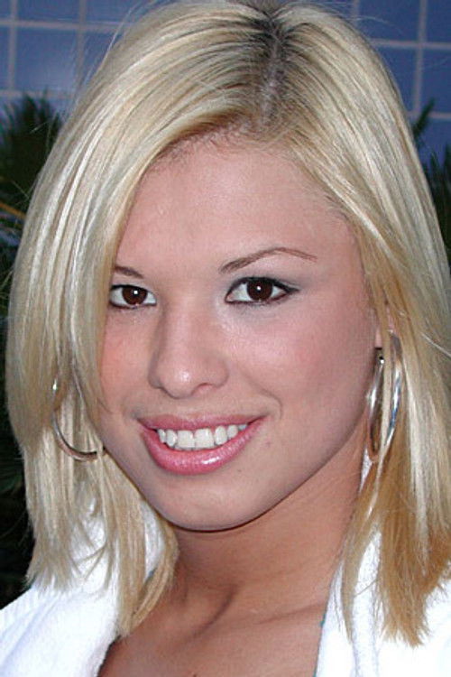 Duda Little profile photo