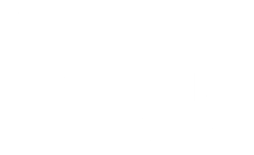 Universidade Federal da Integração Latino-Americana logo