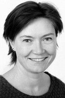 Line Hatland profile photo