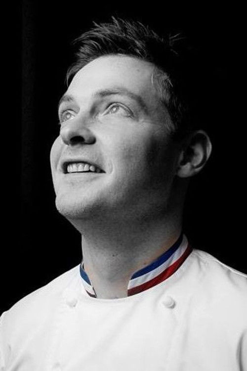 Christophe Renou as Christophe Renou