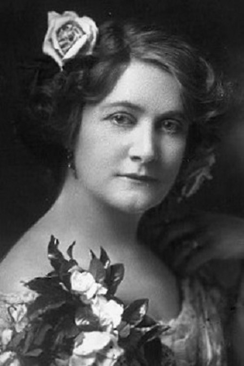 Percy Haswell as Miss Pritchard (as Miss Percy Haswell)