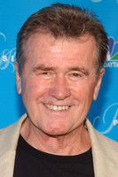 John Reilly as Don Sharpe
