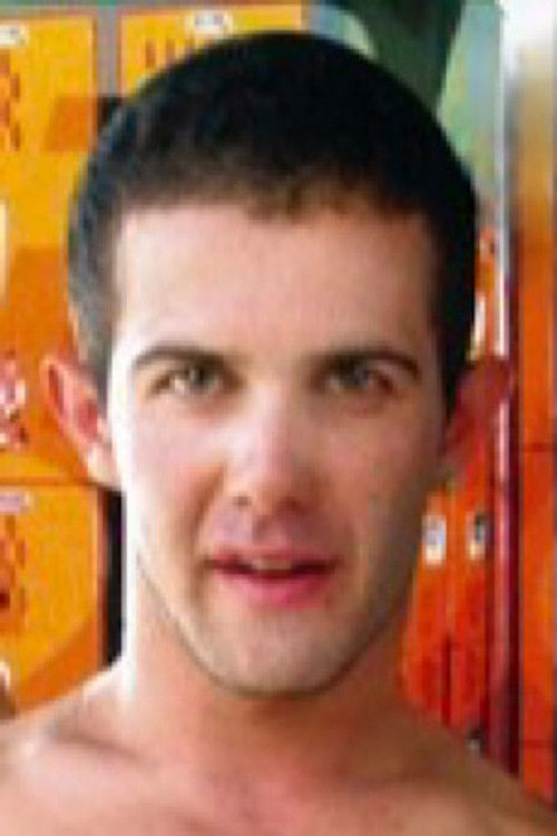 Guto Santor as (archive footage)