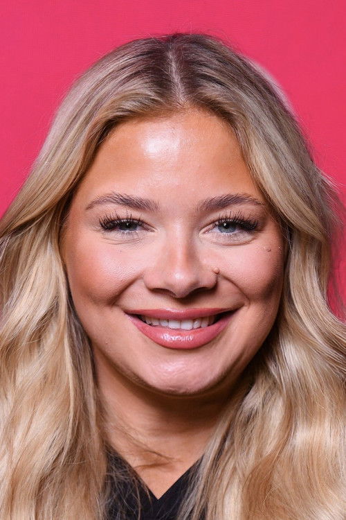 Sissal as Medvirker i indslag