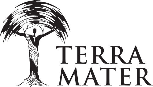 Terra Mater Studios logo