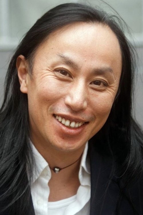 Bô Gaultier de Kermoal profile photo