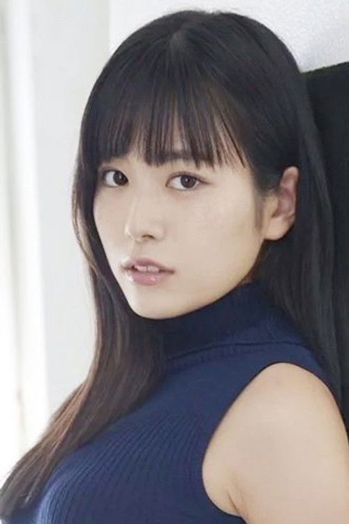 Umi Shinonome as Suzu Iguchi