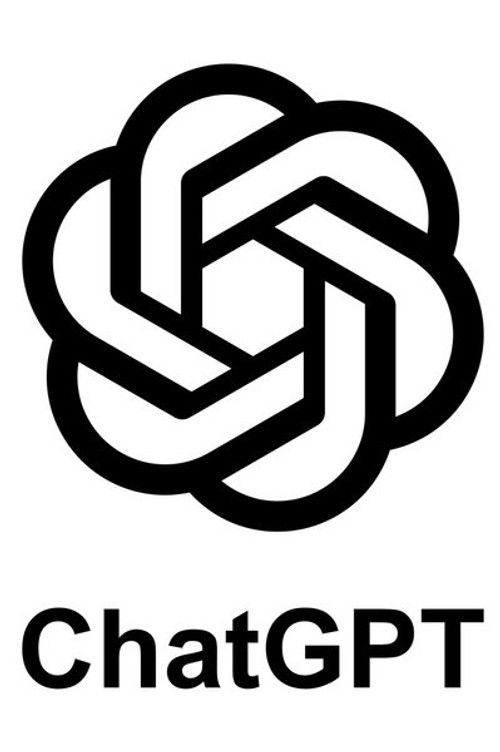 ChatGPT as Ervin (voice)