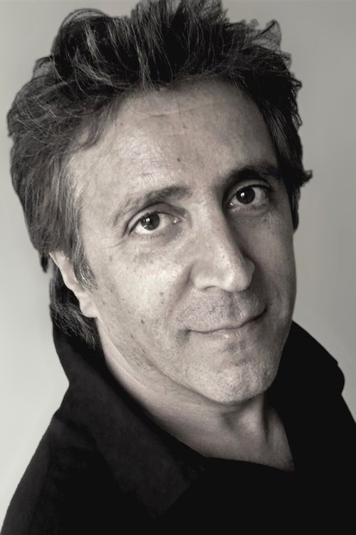 Claude Barichasse profile photo