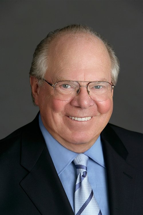Verne Lundquist as Announcer
