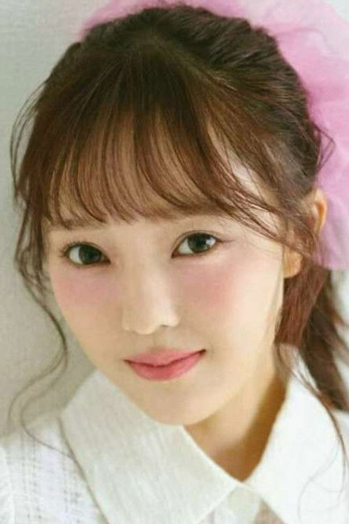 Kirari Ochiai as Self