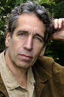 Jack Luceno as Drac Movement