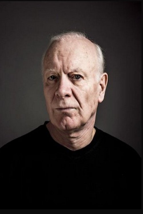 Gérard Giroudon as Canciato